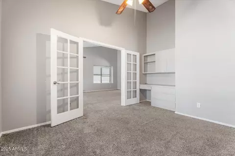 723 E Piute Ave, Phoenix, AZ 85024 photo 14