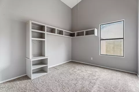 723 E Piute Ave, Phoenix, AZ 85024 photo 21