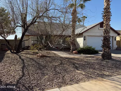 723 E Piute Ave, Phoenix, AZ 85024 photo 8