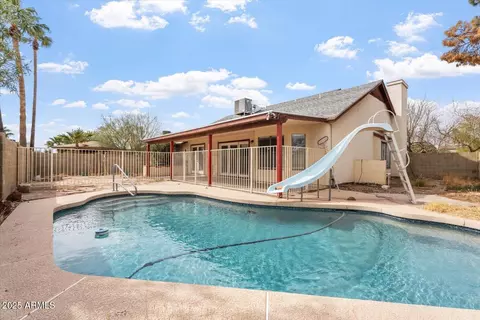 723 E Piute Ave, Phoenix, AZ 85024 photo 3