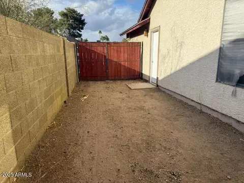 723 E Piute Ave, Phoenix, AZ 85024 photo 9