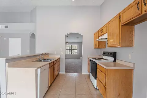 723 E Piute Ave, Phoenix, AZ 85024 photo 18
