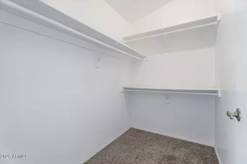 723 E Piute Ave, Phoenix, AZ 85024 photo 26