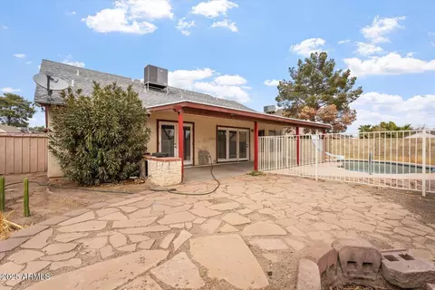 723 E Piute Ave, Phoenix, AZ 85024 photo 30