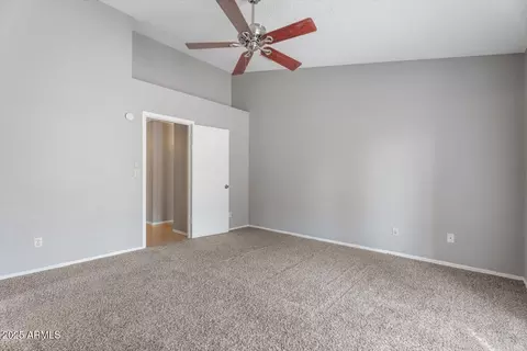 723 E Piute Ave, Phoenix, AZ 85024 photo 25