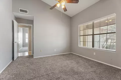 723 E Piute Ave, Phoenix, AZ 85024 photo 13