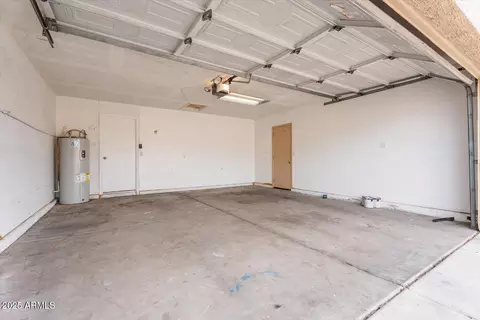 723 E Piute Ave, Phoenix, AZ 85024 photo 32