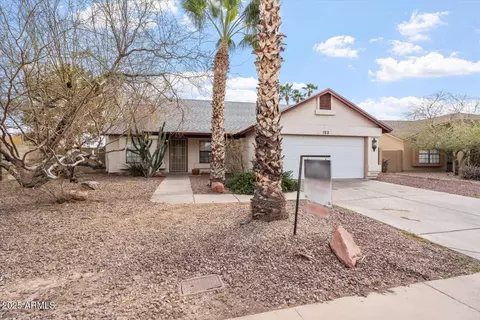 723 E Piute Ave, Phoenix, AZ 85024 photo 6