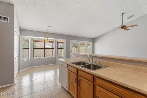 723 E Piute Ave, Phoenix, AZ 85024 photo 19