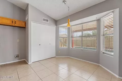 723 E Piute Ave, Phoenix, AZ 85024 photo 17