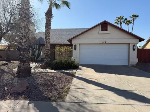 723 E Piute Ave, Phoenix, AZ 85024 photo 34