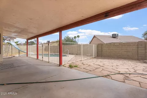 723 E Piute Ave, Phoenix, AZ 85024 photo 29