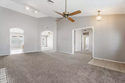 723 E Piute Ave, Phoenix, AZ 85024 photo 12