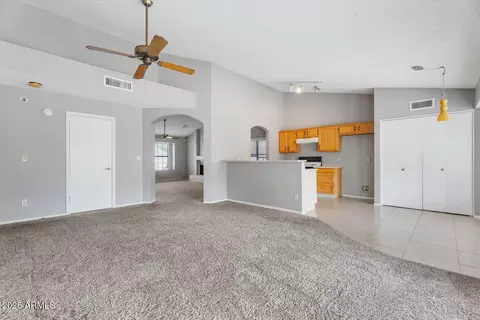 723 E Piute Ave, Phoenix, AZ 85024 photo 16