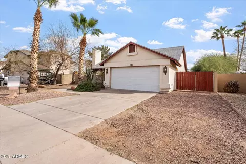 723 E Piute Ave, Phoenix, AZ 85024 photo 7