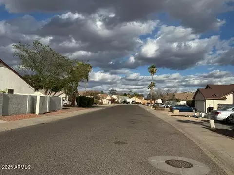 723 E Piute Ave, Phoenix, AZ 85024 photo 36