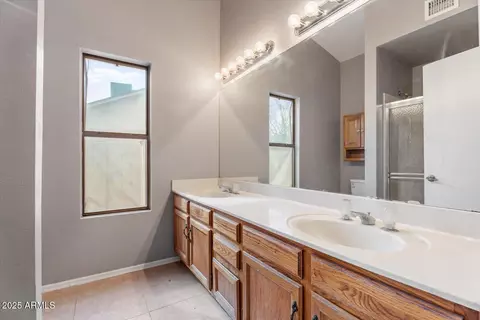 723 E Piute Ave, Phoenix, AZ 85024 photo 27