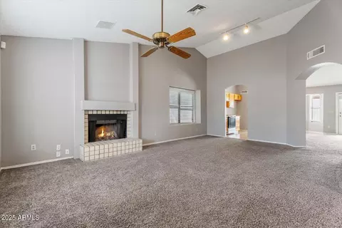 723 E Piute Ave, Phoenix, AZ 85024 photo 10