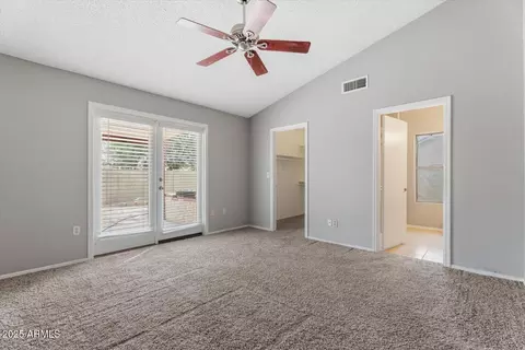 723 E Piute Ave, Phoenix, AZ 85024 photo 23