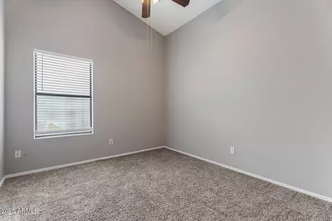 723 E Piute Ave, Phoenix, AZ 85024 photo 20