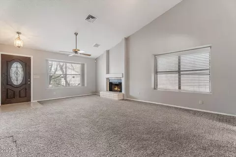 723 E Piute Ave, Phoenix, AZ 85024 photo 11