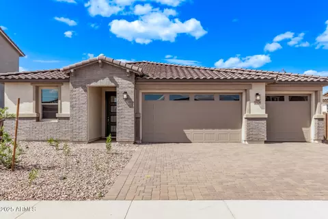 12378 W Marguerite Ave, Avondale, AZ 85323