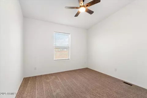 24921 N Verdot Rd, Paulden, AZ 86334 photo 16