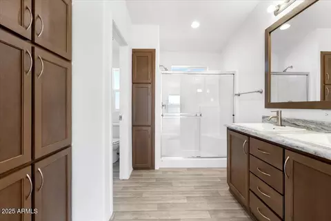 24921 N Verdot Rd, Paulden, AZ 86334 photo 19