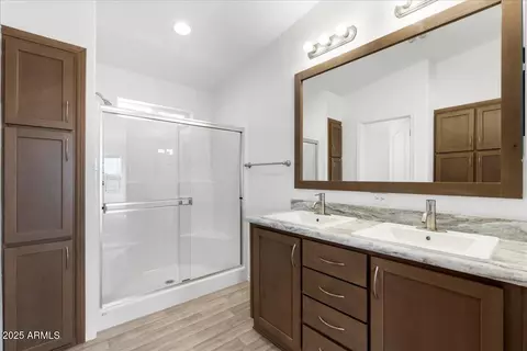 24921 N Verdot Rd, Paulden, AZ 86334 photo 20