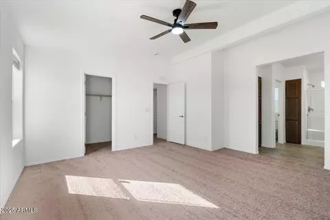 24921 N Verdot Rd, Paulden, AZ 86334 photo 18