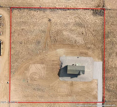 24921 N Verdot Rd, Paulden, AZ 86334 photo 22