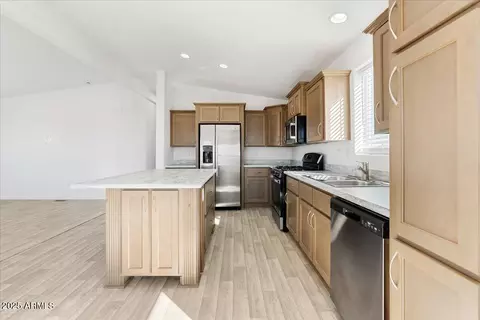 24921 N Verdot Rd, Paulden, AZ 86334 photo 9