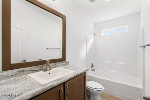 24921 N Verdot Rd, Paulden, AZ 86334 photo 14