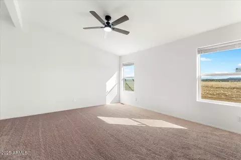 24921 N Verdot Rd, Paulden, AZ 86334 photo 17