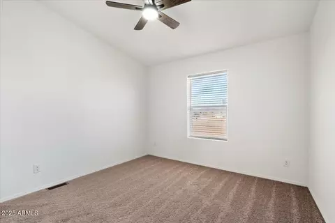 24921 N Verdot Rd, Paulden, AZ 86334 photo 15