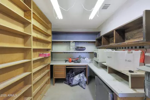Other - 3177 E Redfield Rd, Gilbert, AZ 85234 photo 26 of 37
