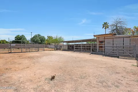 Other - 3177 E Redfield Rd, Gilbert, AZ 85234 photo 28 of 37