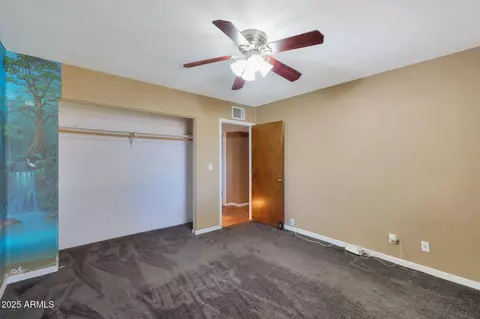 Bedroom - 3177 E Redfield Rd, Gilbert, AZ 85234 photo 7 of 7