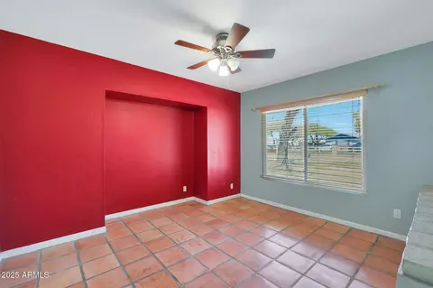 Other - 3177 E Redfield Rd, Gilbert, AZ 85234 photo 5 of 37