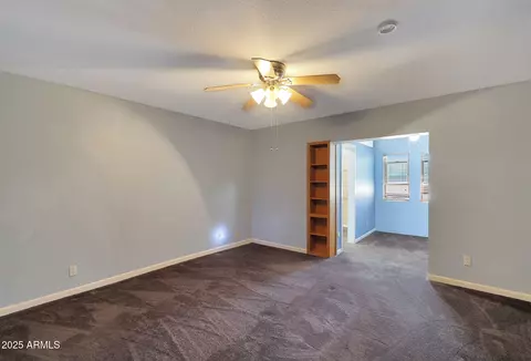 Other - 3177 E Redfield Rd, Gilbert, AZ 85234 photo 12 of 37