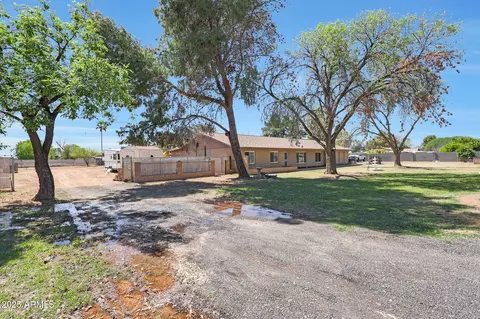 Other - 3177 E Redfield Rd, Gilbert, AZ 85234 photo 34 of 37