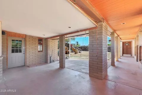 Other - 3177 E Redfield Rd, Gilbert, AZ 85234 photo 18 of 37