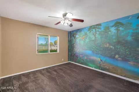 Bedroom - 3177 E Redfield Rd, Gilbert, AZ 85234 photo 6 of 7