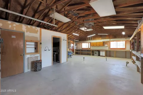Other - 3177 E Redfield Rd, Gilbert, AZ 85234 photo 21 of 37