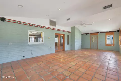 Other - 3177 E Redfield Rd, Gilbert, AZ 85234 photo 10 of 37