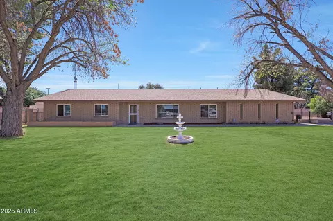 Other - 3177 E Redfield Rd, Gilbert, AZ 85234 photo 1 of 37