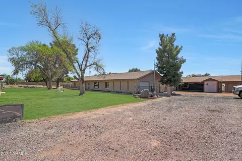 Other - 3177 E Redfield Rd, Gilbert, AZ 85234 photo 35 of 37