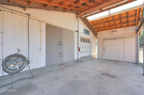 Other - 3177 E Redfield Rd, Gilbert, AZ 85234 photo 23 of 37