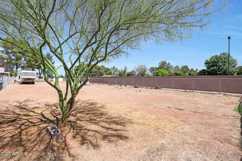 Other - 3177 E Redfield Rd, Gilbert, AZ 85234 photo 4 of 37