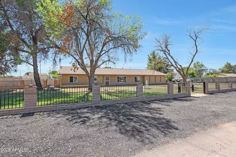 Other - 3177 E Redfield Rd, Gilbert, AZ 85234 photo 7 of 37